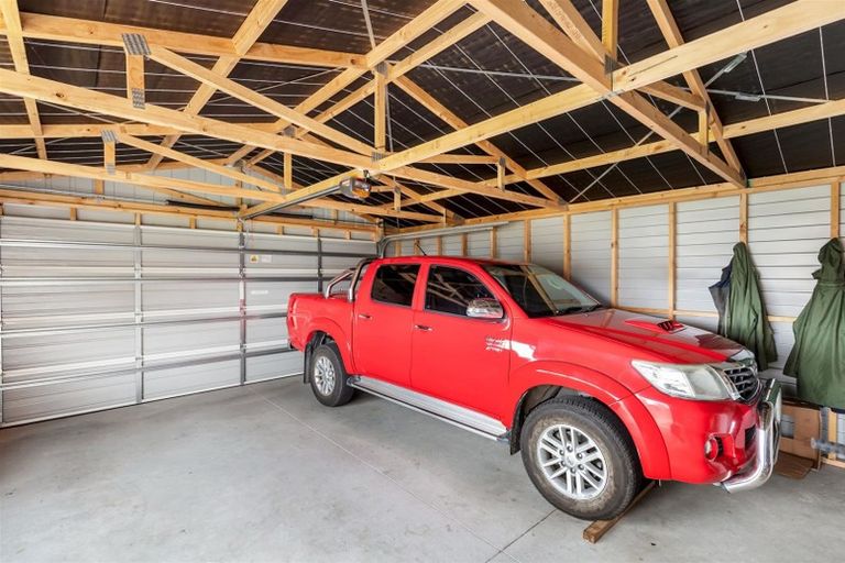 Photo of property in 3 Hebbard Court, Albert Town, Wanaka, 9305