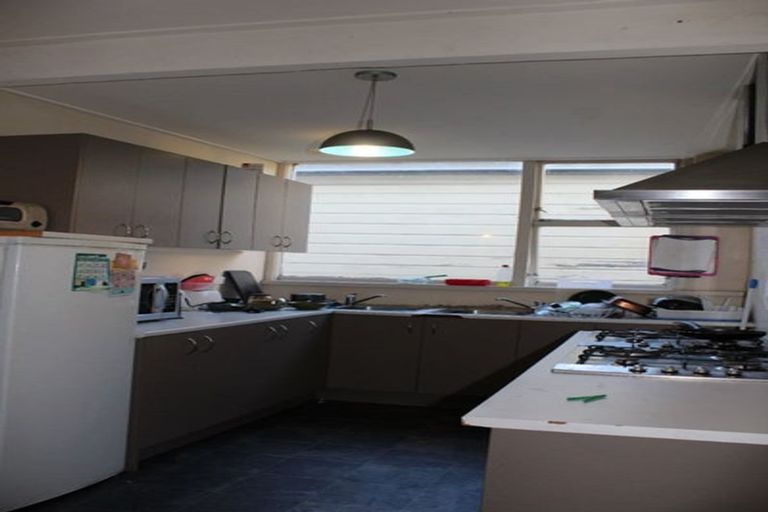 Photo of property in 203 North Road, North East Valley, Dunedin, 9010