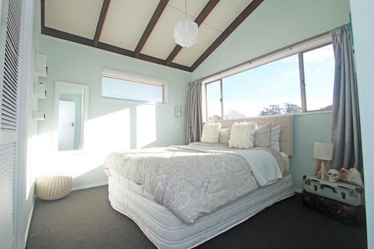 Photo of property in 42 Leven Street, South Hill, Oamaru, 9400