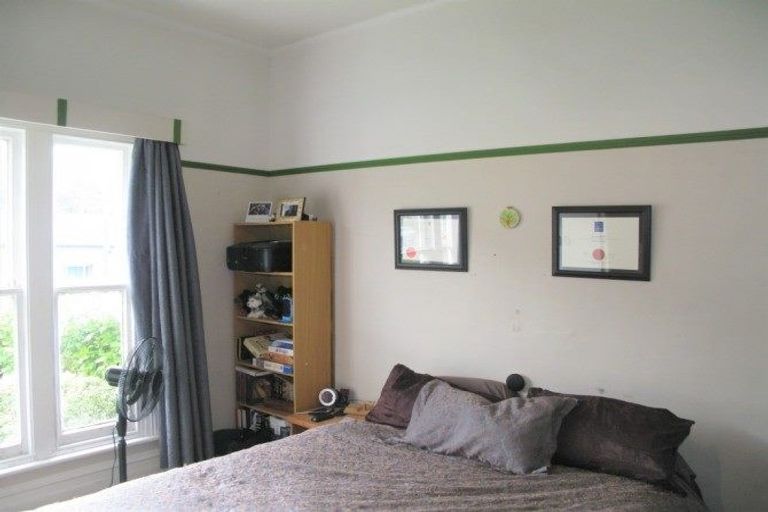 Photo of property in 174 North Road, North East Valley, Dunedin, 9010