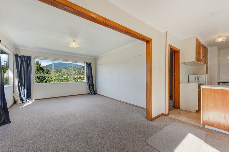 Photo of property in 19 Abraham Heights, Washington Valley, Nelson, 7010