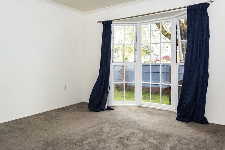 Photo of property in 26 Tokomaru Street, Welbourn, New Plymouth, 4312