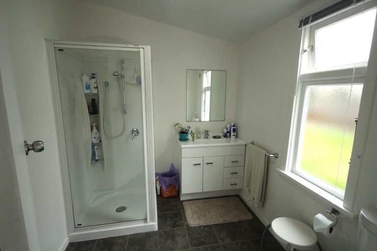 Photo of property in 24 Crown Street, North East Valley, Dunedin, 9010