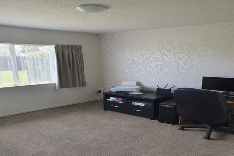 Photo of property in 92a Tawari Street, Matamata, 3400