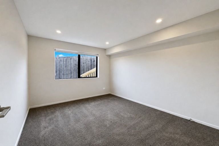 Photo of property in 28 Kowaitau Avenue, Beachlands, 2018