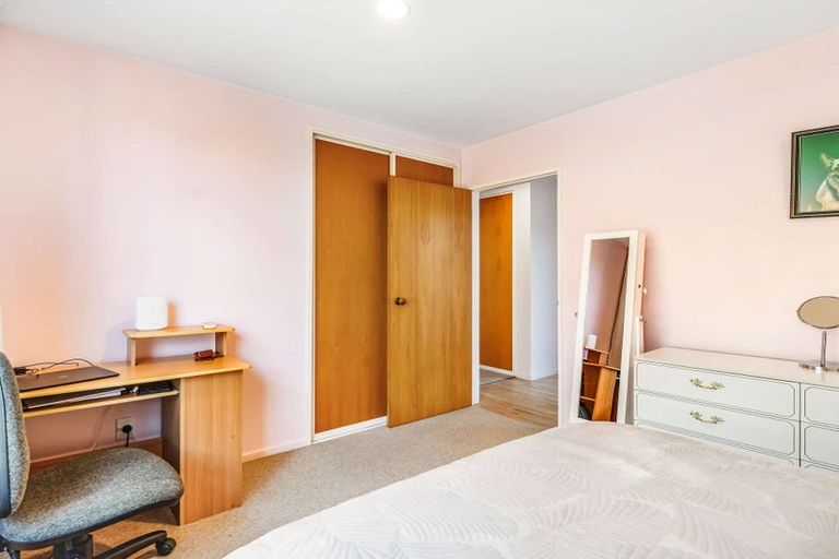 Photo of property in 761 Main North Road, Belfast, Christchurch, 8051