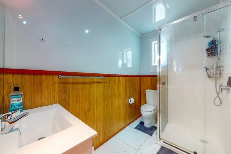 Photo of property in 10 Hohaia Crescent, Matamata, 3400