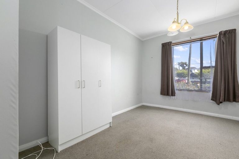Photo of property in 10 Lochend Street, Musselburgh, Dunedin, 9013