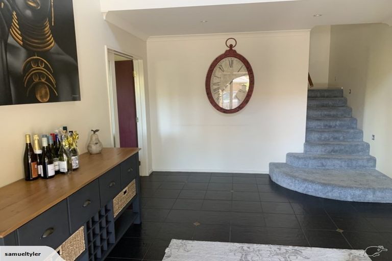 Photo of property in 14 Parade Court, Addington, Christchurch, 8024