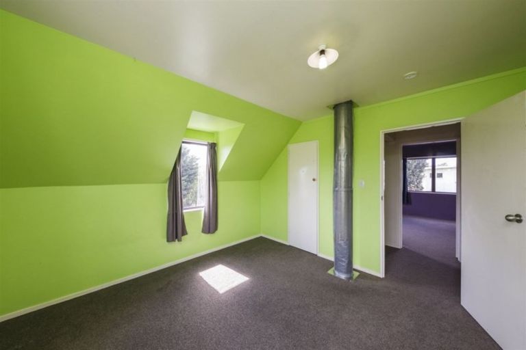 Photo of property in 10a Milne Street, Sanson, 4817