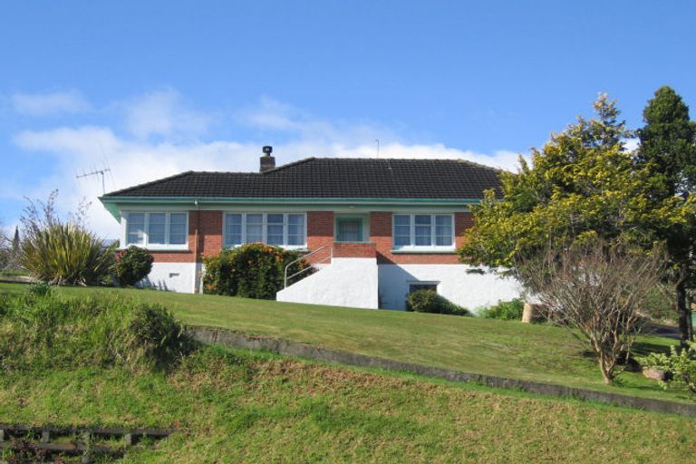 Photo of property in 85 Hilltop Avenue, Morningside, Whangarei, 0110