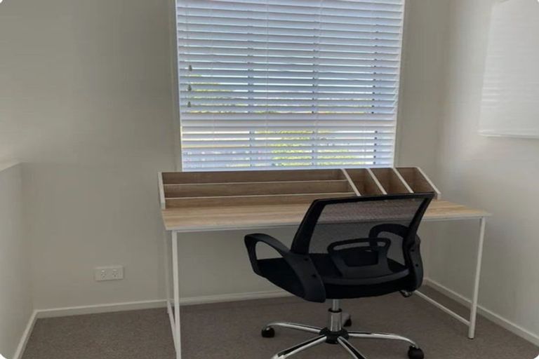 Photo of property in 1/26 Cheviot Street, Spreydon, Christchurch, 8024