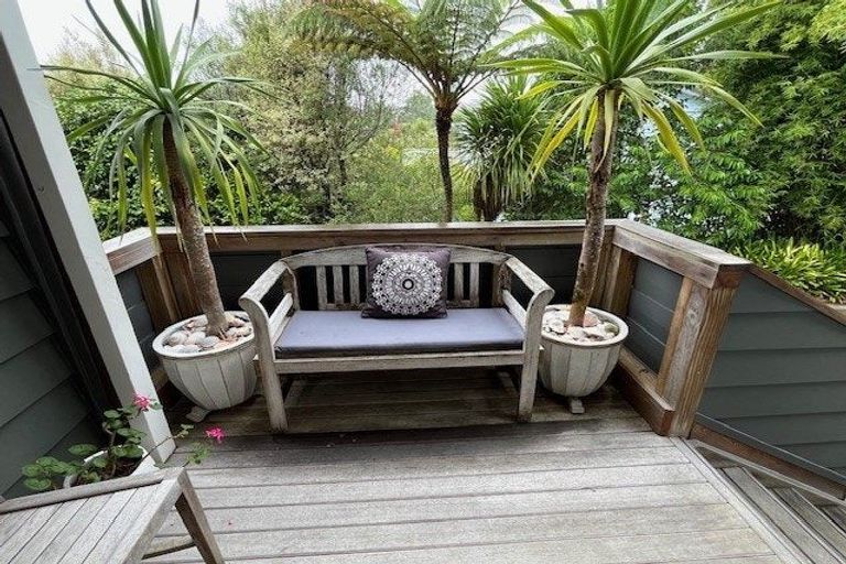 Photo of property in 7 Pah Road, Cockle Bay, Auckland, 2014