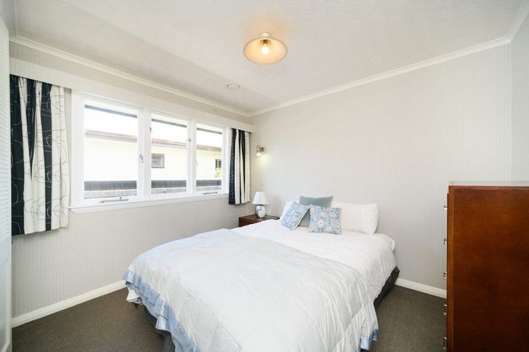 Photo of property in 40 Lincoln Terrace, Hokowhitu, Palmerston North, 4410
