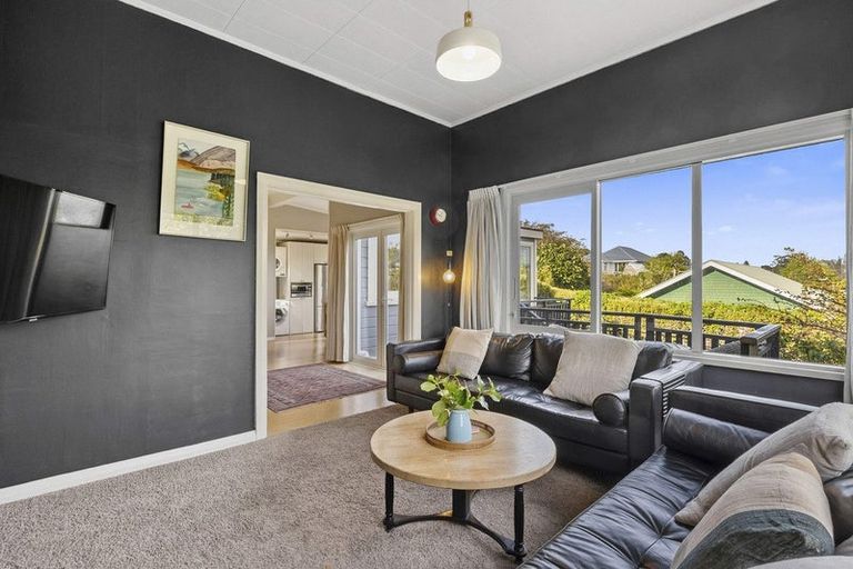 Photo of property in 60 Islington Street, North East Valley, Dunedin, 9010