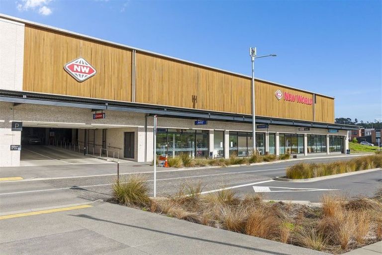 Photo of property in 2a Nerita Place, Long Bay, Auckland, 0630