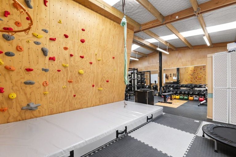 Photo of property in 186 Uruti Road, Uruti, Urenui, 4378