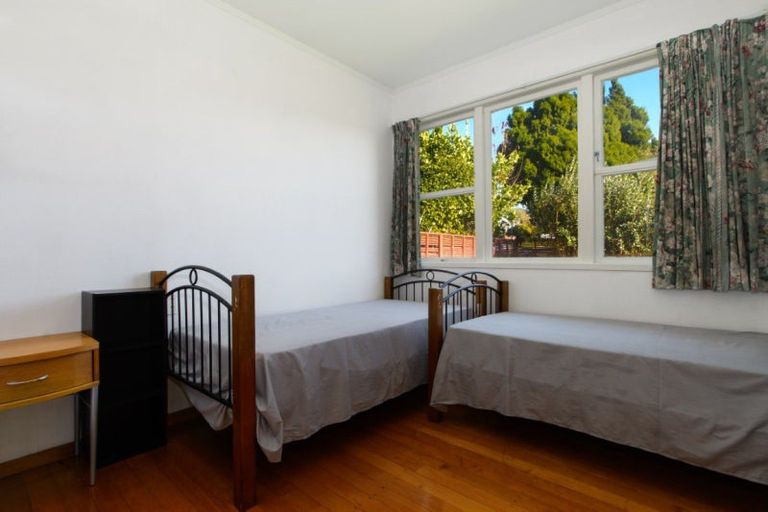 Photo of property in 46 Oxford Street, Te Puke, 3119