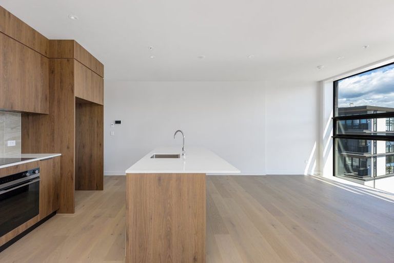 Photo of property in 301/84c Te Oneroa Way, Long Bay, Auckland, 0630