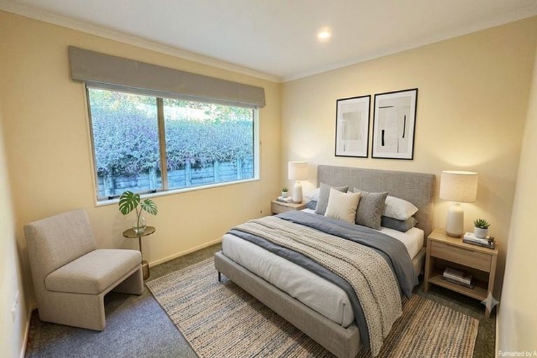 Photo of property in 308 Appleby Road, Drury, 2577