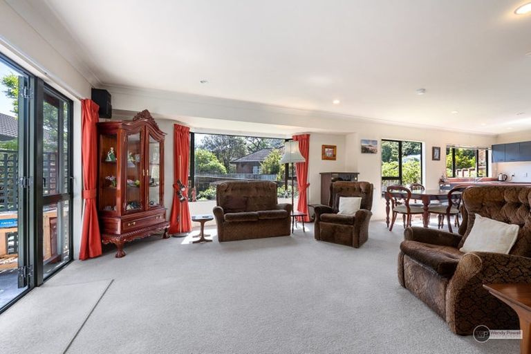 Photo of property in 3/20 Mawson Street, Waiwhetu, Lower Hutt, 5010
