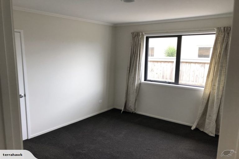 Photo of property in 75 Awatea Gardens, Wigram, Christchurch, 8042