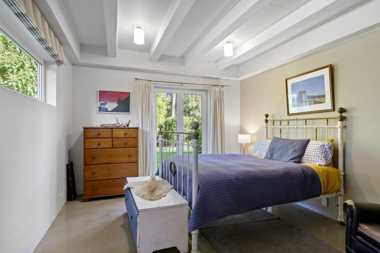 Photo of property in 106 Burdon Road, Woodbury, Geraldine, 7991