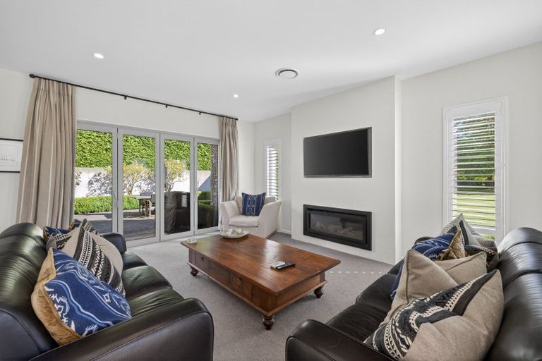Photo of property in 29 Voss Road, Lincoln, Christchurch, 7674