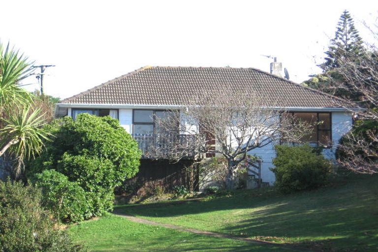 Photo of property in 116 Te Pene Avenue, Titahi Bay, Porirua, 5022
