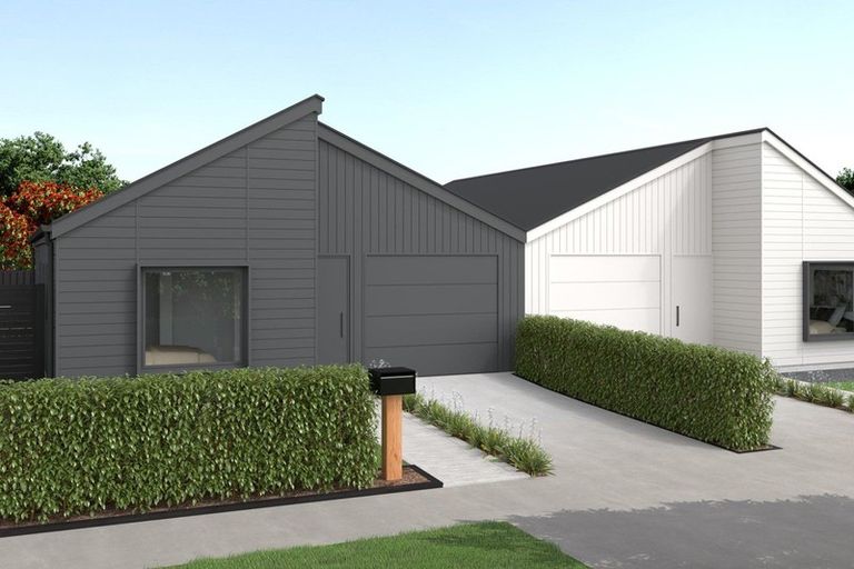Photo of property in 28 Bittern Road, Te Kauwhata, 3710