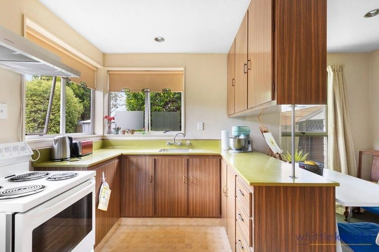 Photo of property in 36b Mountbatten Street, New Brighton, Christchurch, 8061