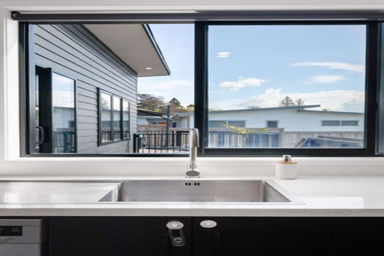 Photo of property in 11 Anatere Rise, Athenree, Katikati, 3177