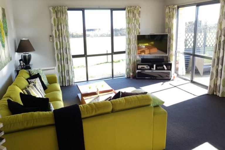 Photo of property in 46 Havill Drive, Awatuna, Hokitika, 7882