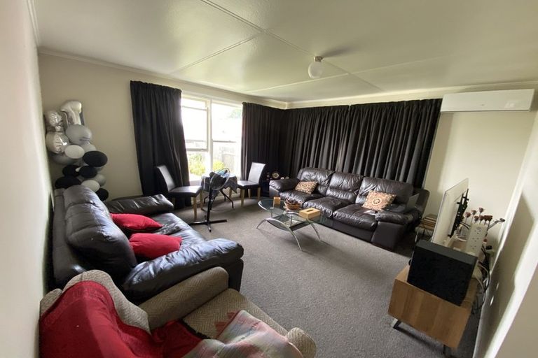 Photo of property in 31 Douglas Crescent, Fairfield, Hamilton, 3214