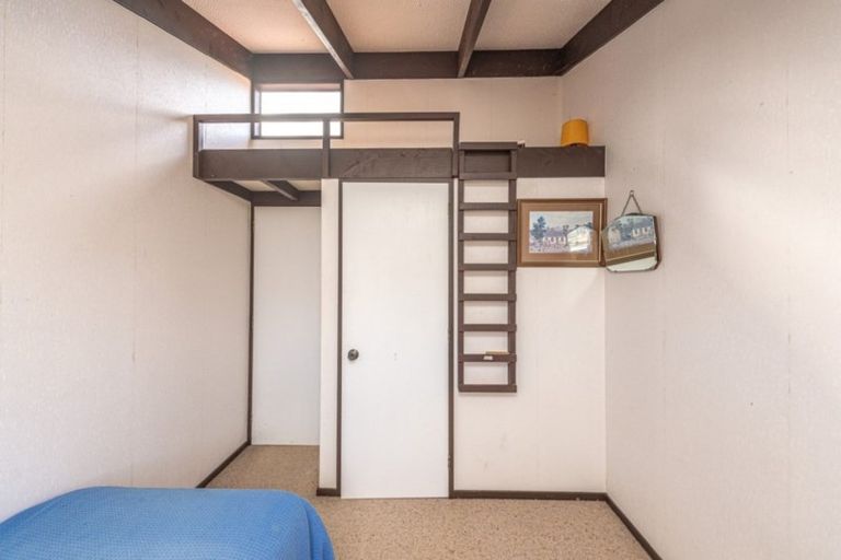 Photo of property in 121 Springvale Road, Springvale, Whanganui, 4501