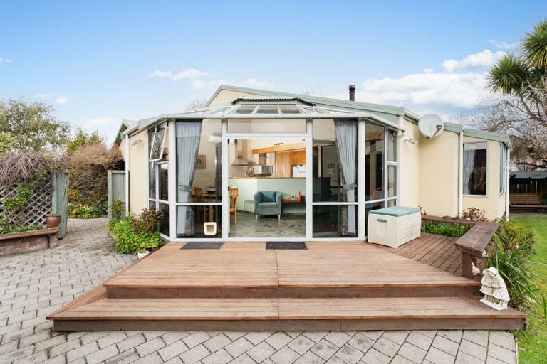 Photo of property in 10 Mountfort Street, Outram, 9019