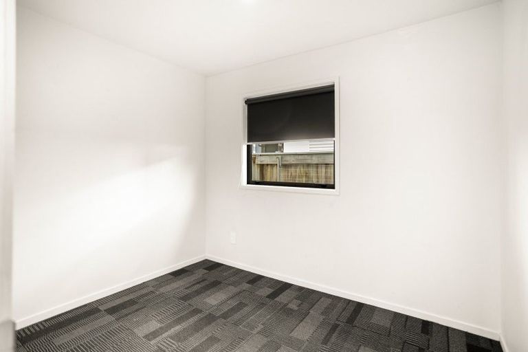 Photo of property in 5 Carina Way, Whitianga, 3510