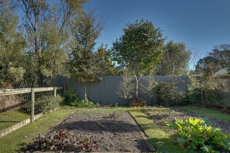 Photo of property in 51 Inkerman Street, Renwick, 7204