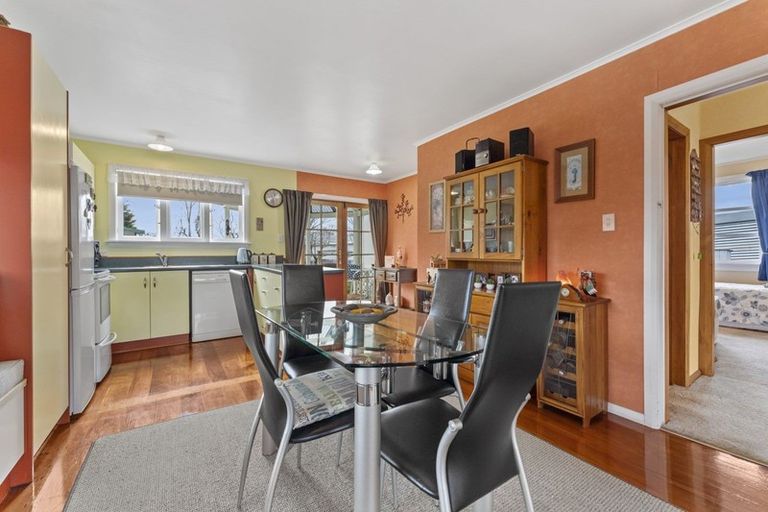 Photo of property in 1 Edward Street, Pahiatua, 4910