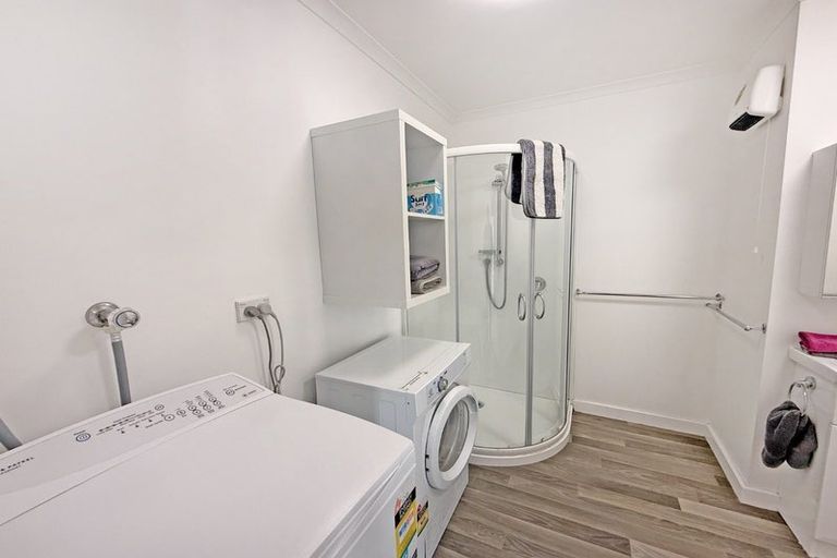 Photo of property in 7a Havelock Street, Mornington, Dunedin, 9011