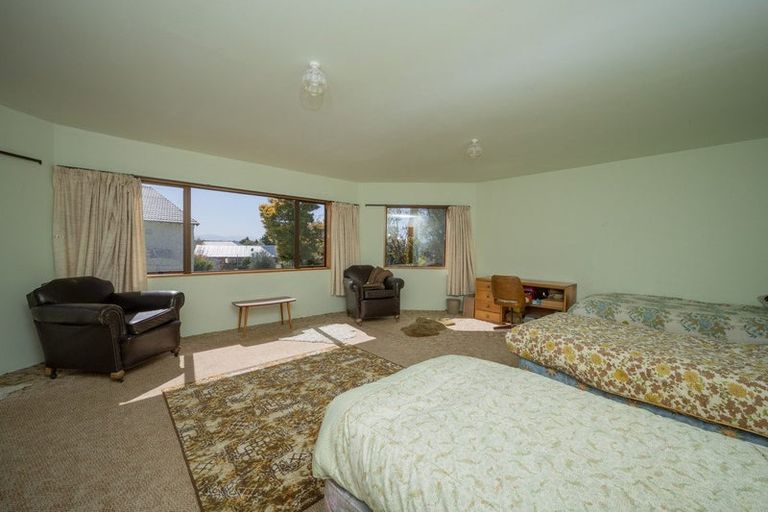 Photo of property in 6 Craig Place, Bridge Hill, Alexandra, 9320