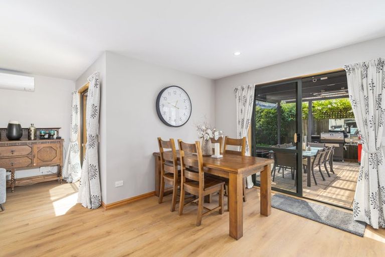 Photo of property in 1a/47 Ashgrove Terrace, Somerfield, Christchurch, 8024