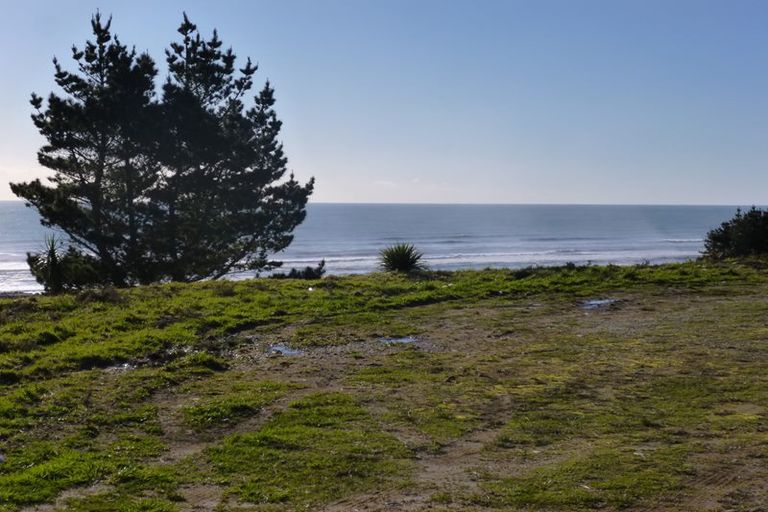 Photo of property in 1 Tasman View Road, Paroa, Greymouth, 7805
