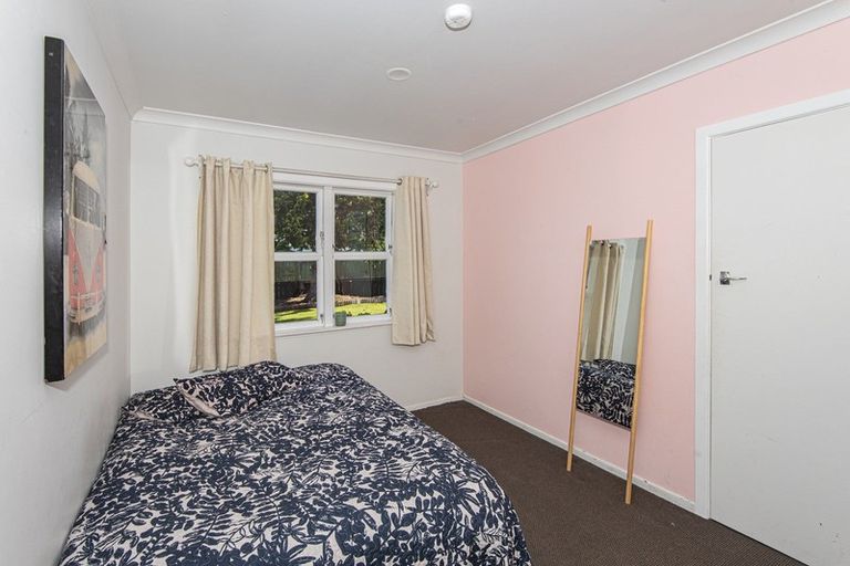 Photo of property in 8 Erin Street, Tikipunga, Whangarei, 0112