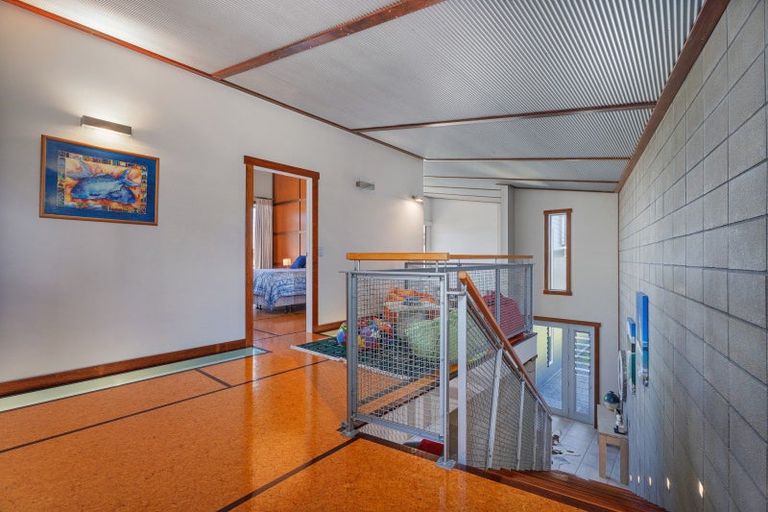 Photo of property in 1 School House Lane, Whitianga, 3510