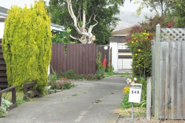 Photo of property in 1/34 Bayswater Crescent, Bromley, Christchurch, 8062