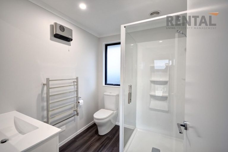 Photo of property in 27 Owhiro Avenue, Mosgiel, 9024