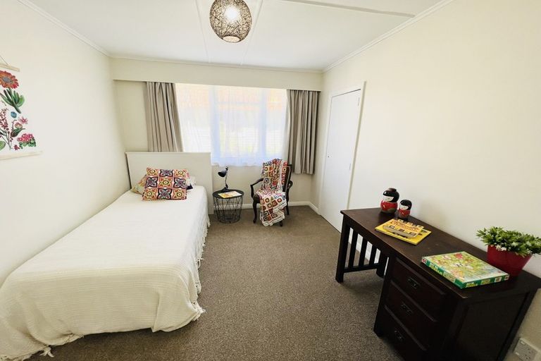 Photo of property in 33 Robinson Street, Kawerau, 3127