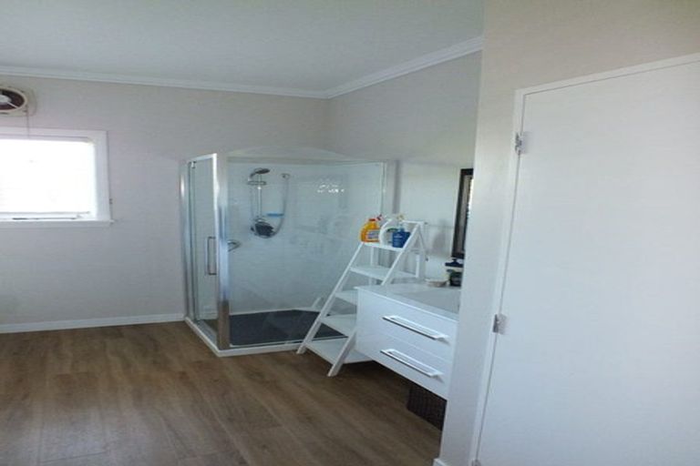 Photo of property in 30 Bowen Street, Rakaia, 7710