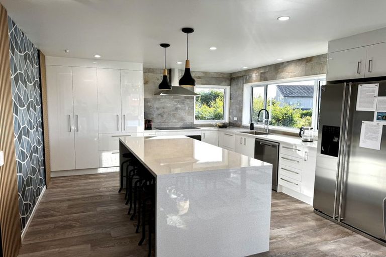 Photo of property in 57 Woodward Street, Nukuhau, Taupo, 3330